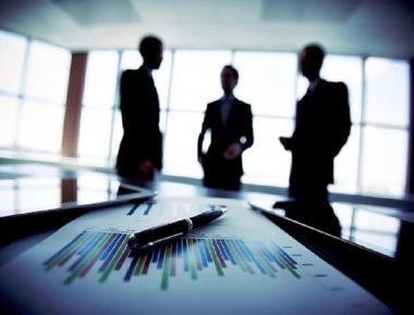 Σε αγωνία βρίσκονται χιλιάδες επιχειρήσεις και επαγγελματίες λόγω καθυστέρησης του εξωδικαστικού